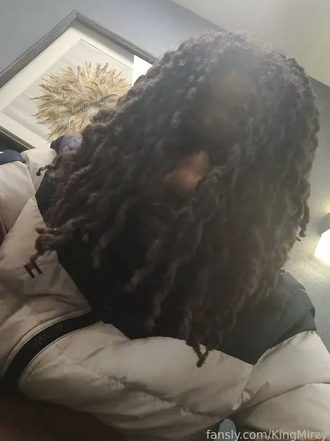 @KingMirzy