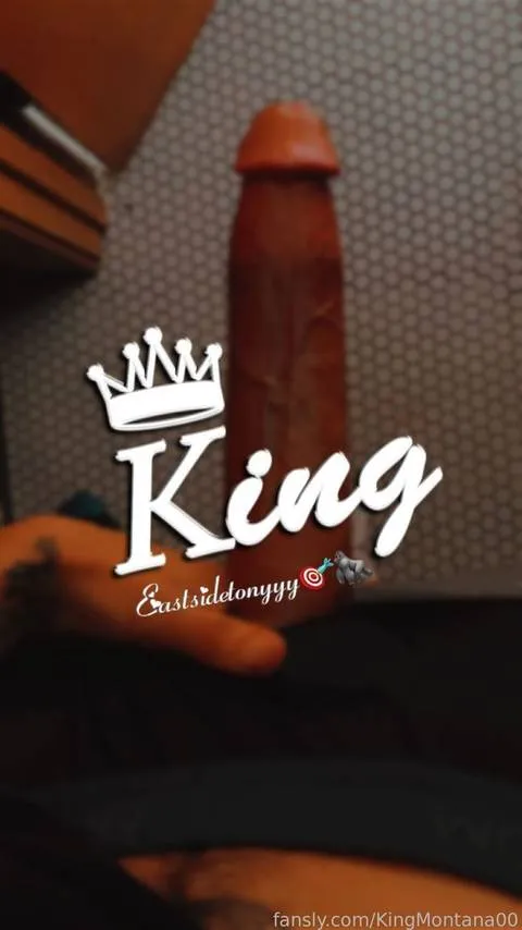 @KingMontana00