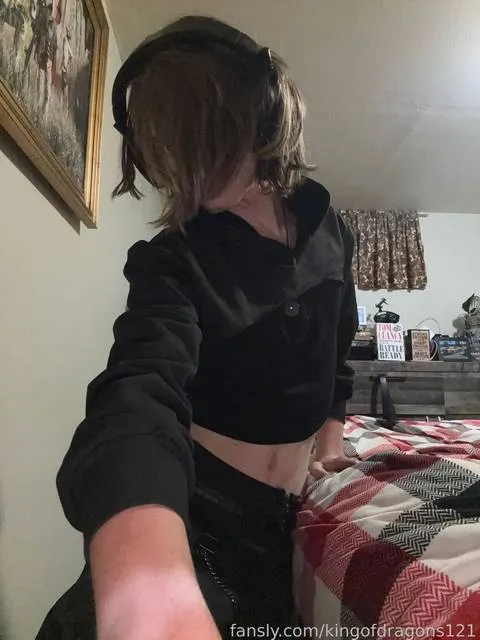 @kingofdragons121