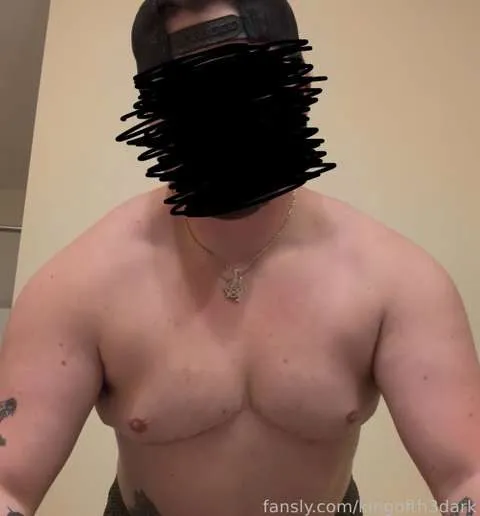@kingofth3dark