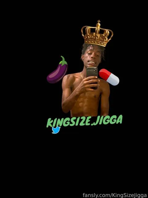 @KingSizeJigga