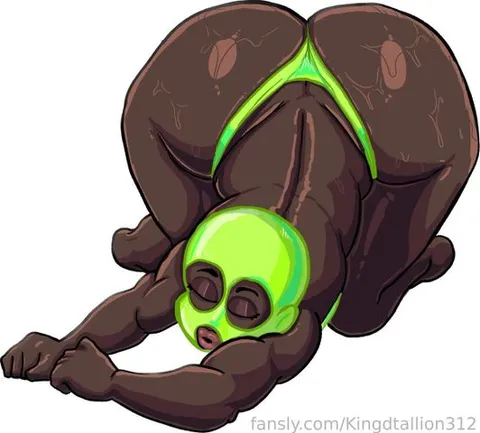@kingstallion312