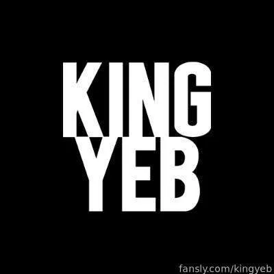 @kingyeb