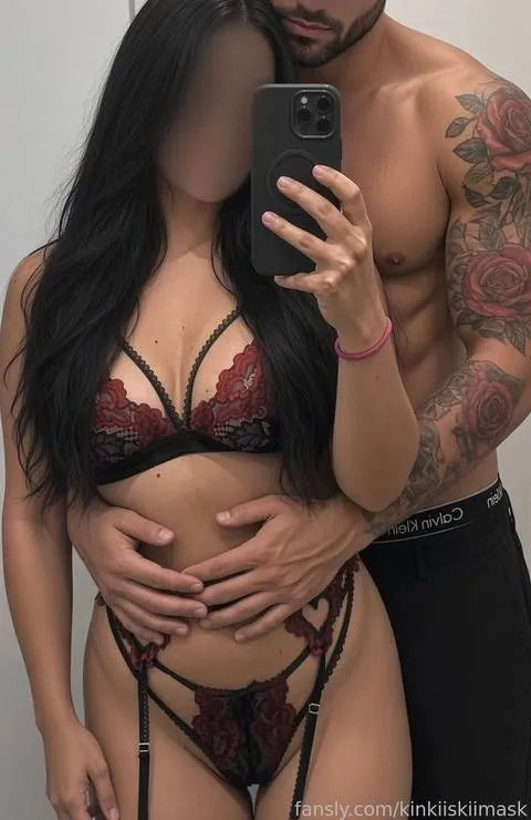 @kinkiiskiimask