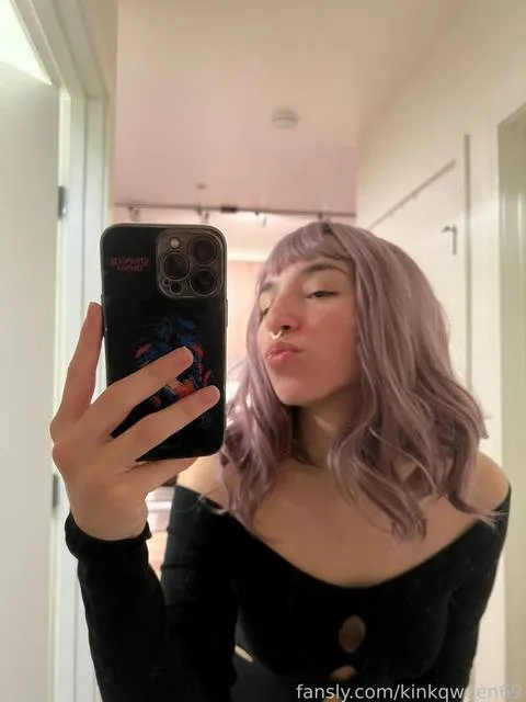 @kinkqween69