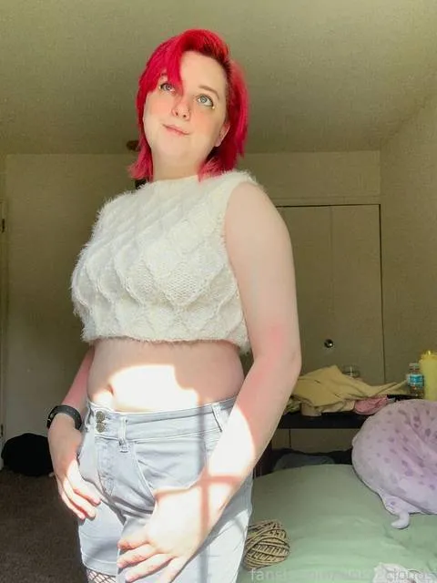 @kinky_clouds