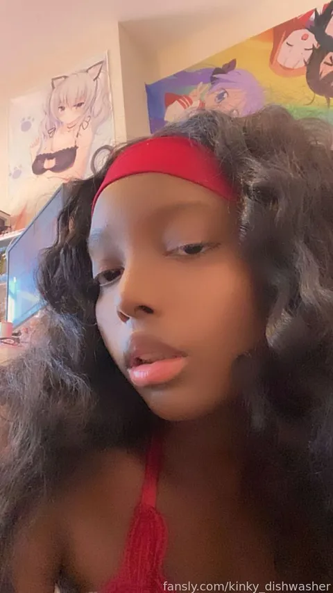 @kinky_dishwasher