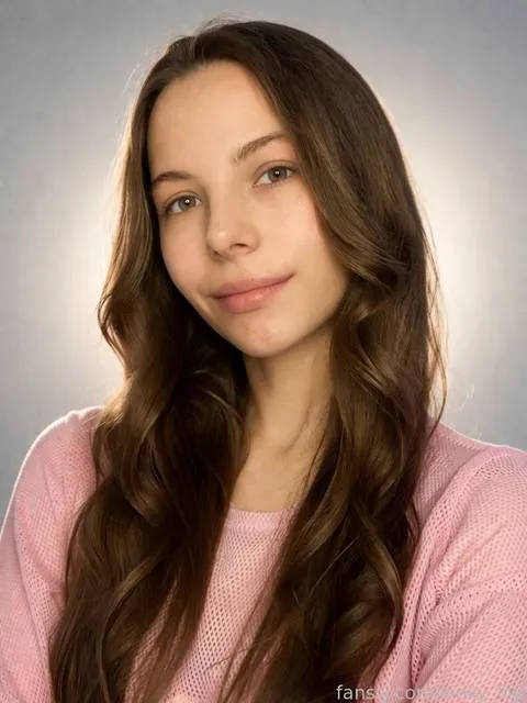 @kinky_lily