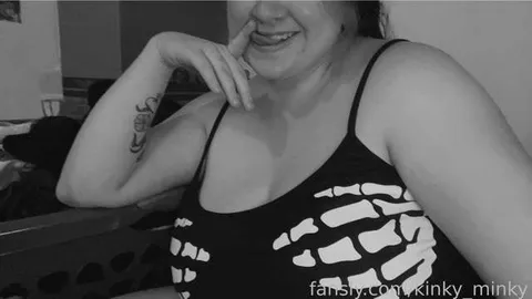 @kinky_minky