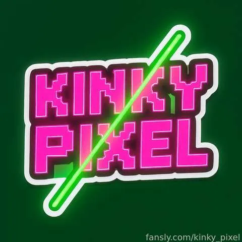 @kinky_pixel