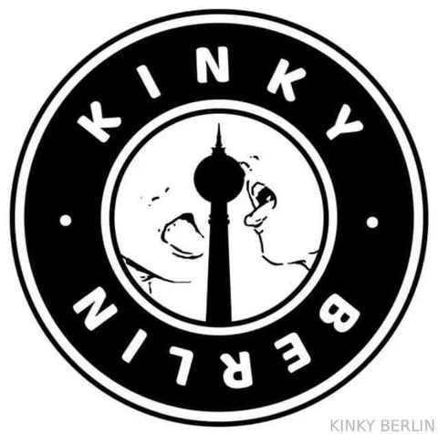 @KinkyBerlin