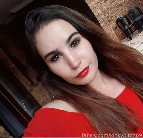 @kinkybitch69