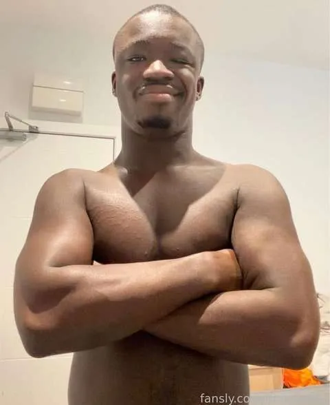 @KinkyGBoy