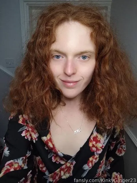 @KinkyGinger23