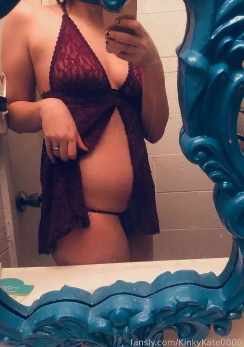 @KinkyKate0000