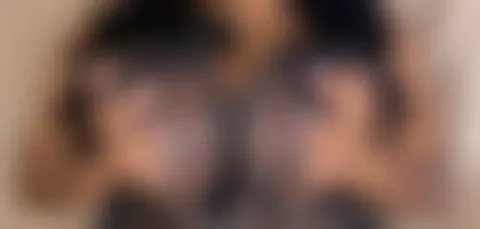 @kinkykirbee