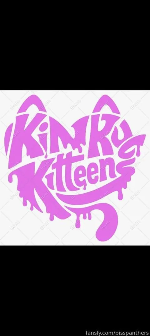 @kinkykitteens