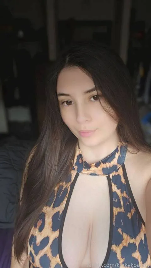 @kinkykoalaty
