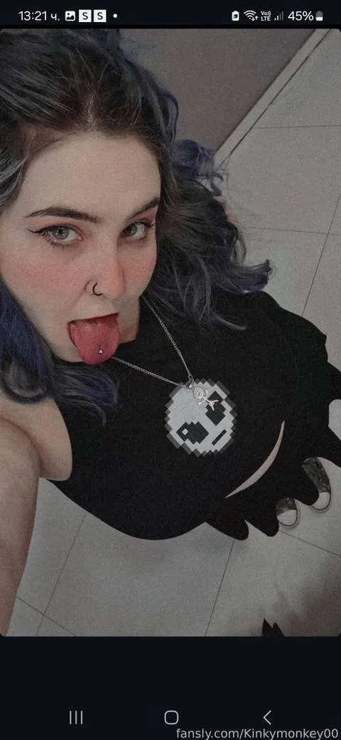 @Kinkymonkey00