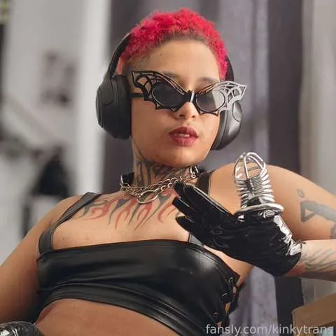 @kinkytrans