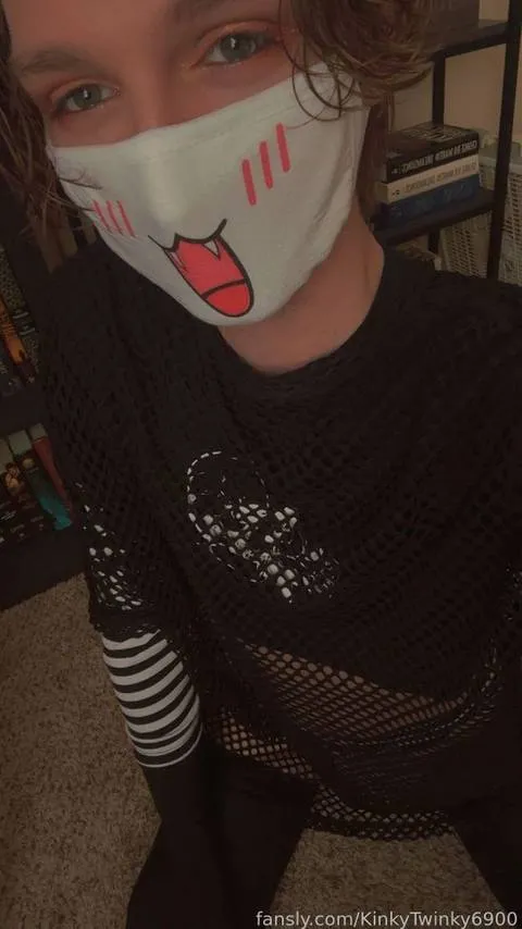 @KinkyTwinky6900