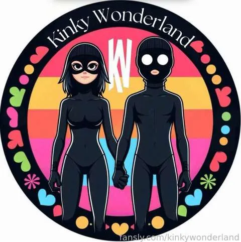 @kinkywonderland