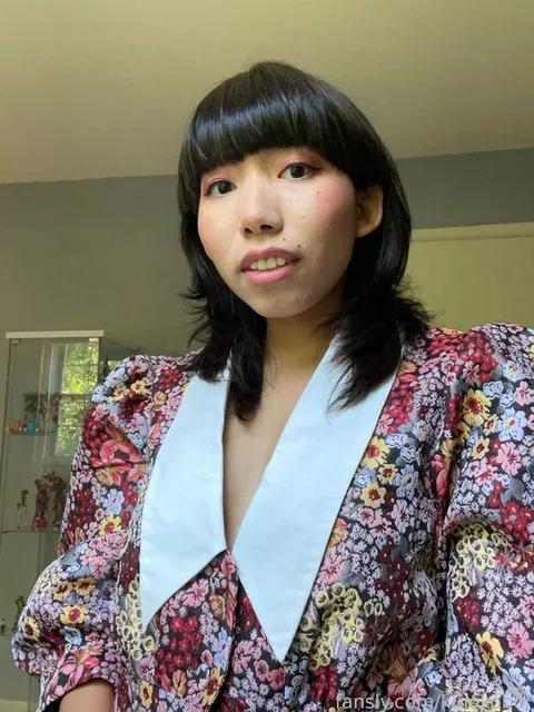 @kinokoboi
