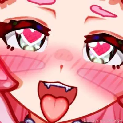 @Kinsyy