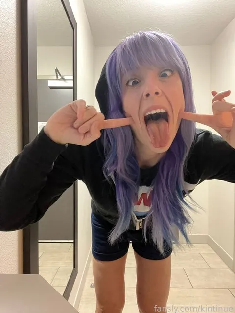 @kintinue