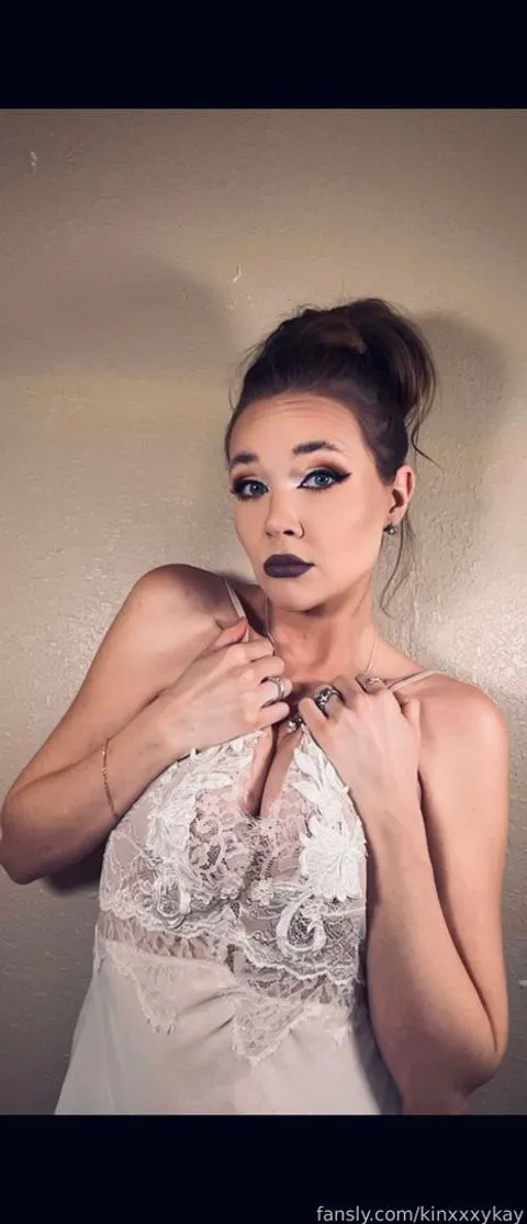 @kinxxxykay