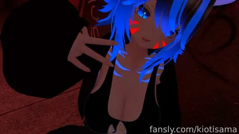 @kiotisama