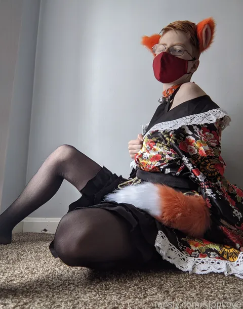 @KippLove