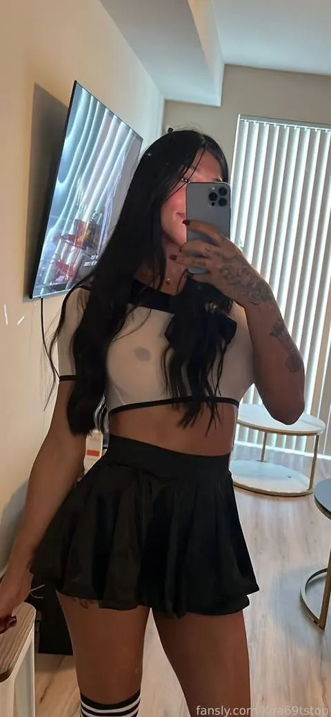 @Kira69tstop