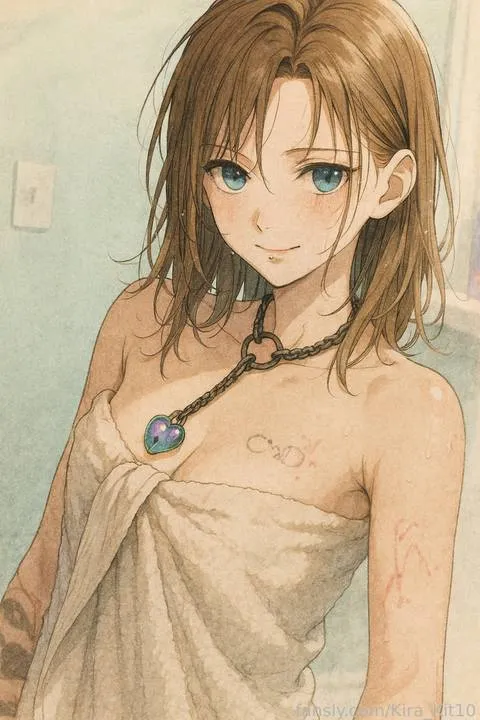 @Kira_Kit10
