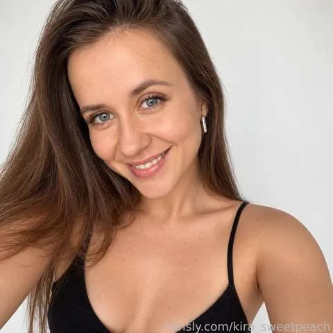 @kira_sweetpeach