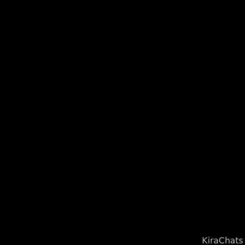 @KiraChats