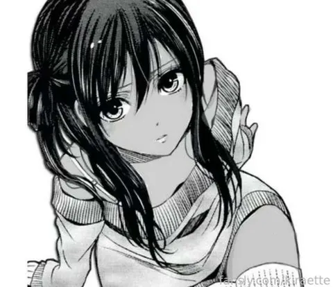 @kiraette