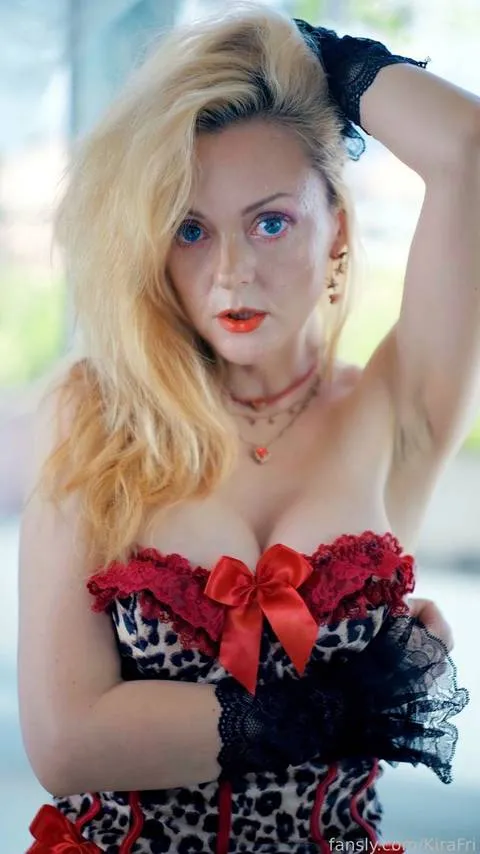 @KiraFri