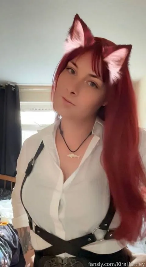 @KiraHartley