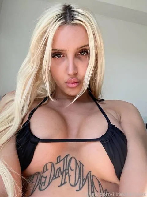 @kirakiracutes
