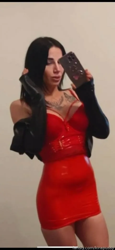 @kirapussy