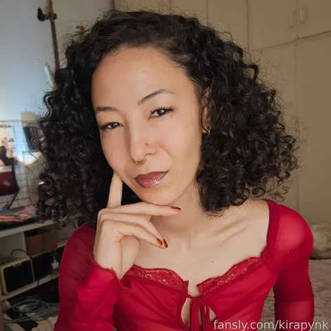 @kirapynk