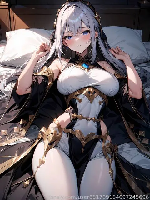 @KIRARIGoldengate