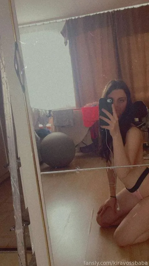 @kiravossbaba