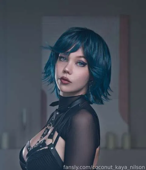 @kirikahoshi