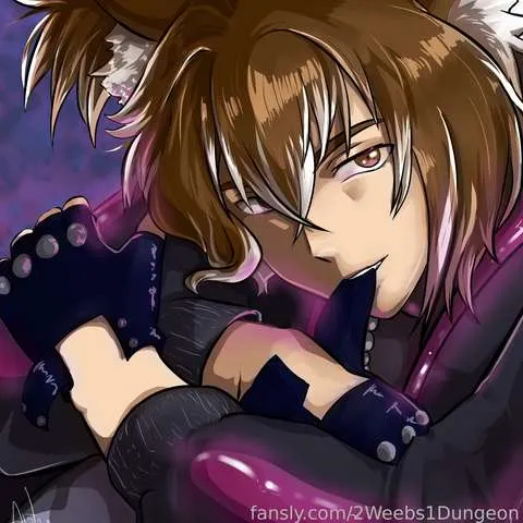 @KirtFox