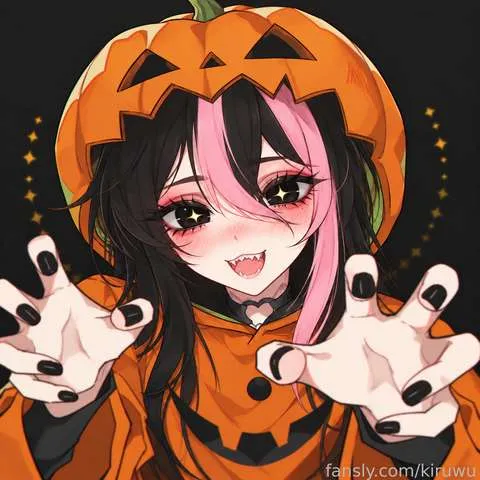 @kiruwu