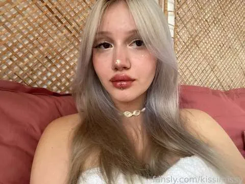 @kissimissy