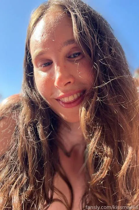 @kissmaelis