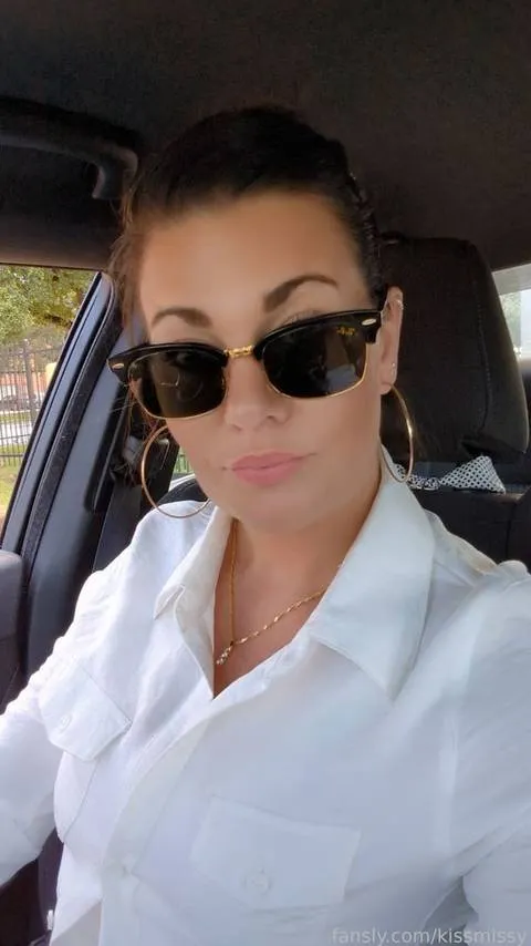 @kissmissy